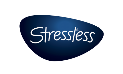 Stressless Logo